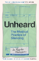 Unheard