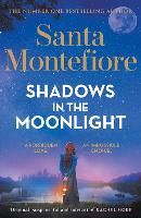 Shadows in the Moonlight