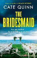 The Bridesmaid