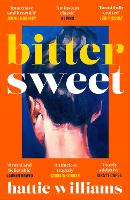 Bitter Sweet