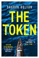 The Token
