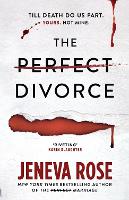 The Perfect Divorce