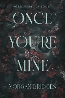 Once You're Mine