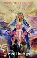 The Conditions of Will
