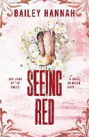 Seeing Red