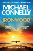 Ironwood