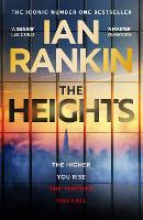 The Heights