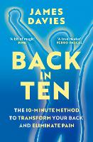 Back in Ten