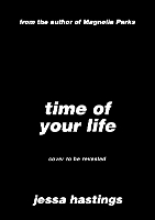 Time of Your Life