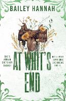 At Whit's End