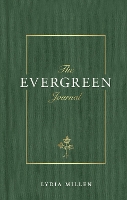 The Evergreen Journal