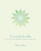 5 Minutes to Calm