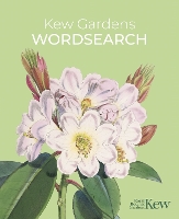 Kew Gardens Wordsearch