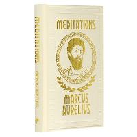 Meditations