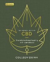 The Essential Book of CBD