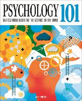Psychology 101