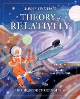Albert Einstein's Theory of Relativity