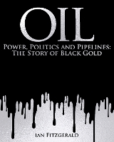Oil