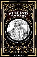 Whodunit Mysteries