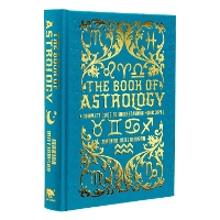 The Book of Astrology