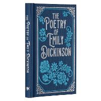 The Poetry of Emily Dickinson