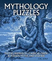 Mythology Puzzles