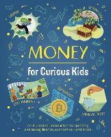 Money for Curious Kids