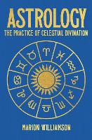 Astrology
