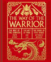 The Way of the Warrior