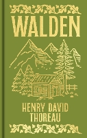 Walden