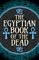 The Egyptian Book of the Dead