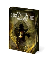 The Classic Edgar Allan Poe Collection