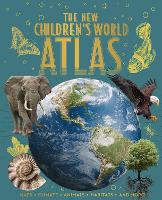 The New Children's World Atlas
