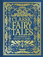 Classic Fairy Tales