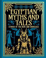 Egyptian Myths and Tales