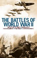 The Battles of World War II