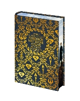 World Classics Library: Friedrich Nietzsche