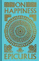 On Happiness