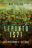 Lepanto 1571