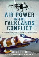 Air Power in the Falklands Conflict