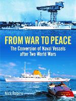 From War to Peace