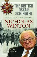 The British Oskar Schindler