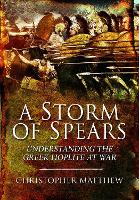 A Storm of Spears