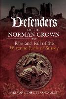Defenders of the Norman Crown