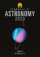 Yearbook of Astronomy 2023