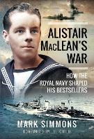 Alistair MacLean's War