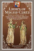 Ladies of Magna Carta