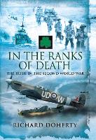 In the Ranks of Death