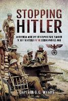 Stopping Hitler