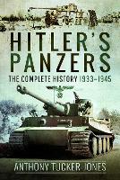 Hitler's Panzers